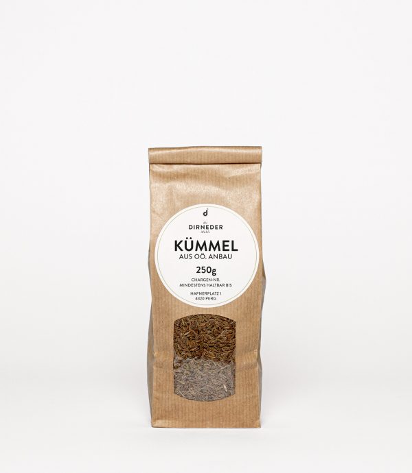 Kümmel