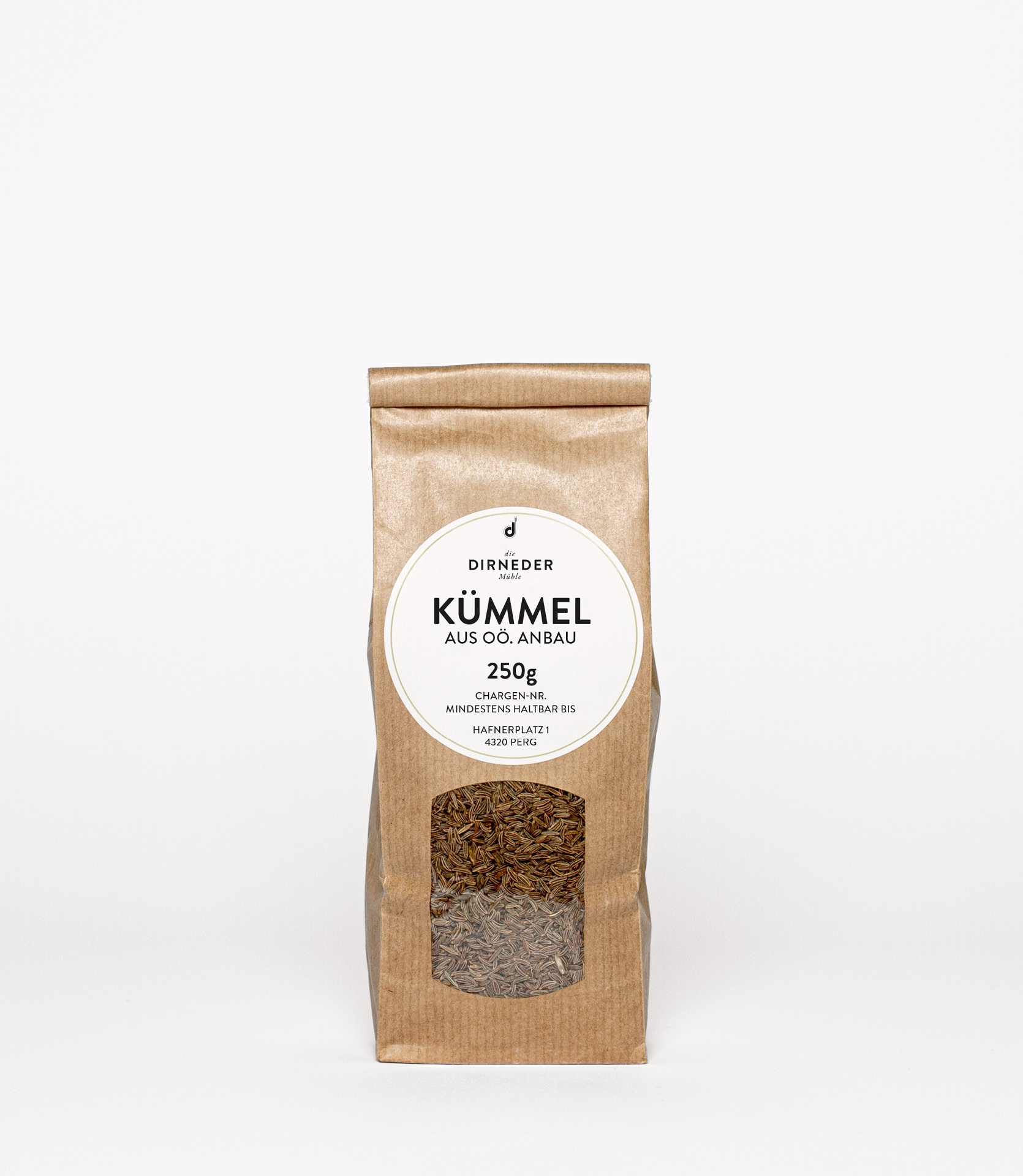 Kümmel