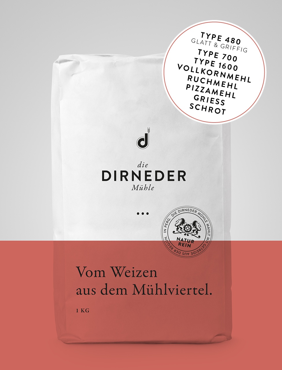 Weizen