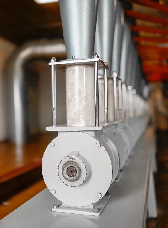 dirneder_muehle_mahlvorgang_2