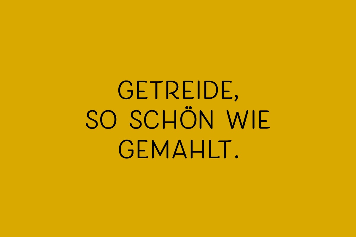dirneder_muehle_spruch_so-schoen-wie-gemahlt