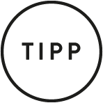 Unser Tipp