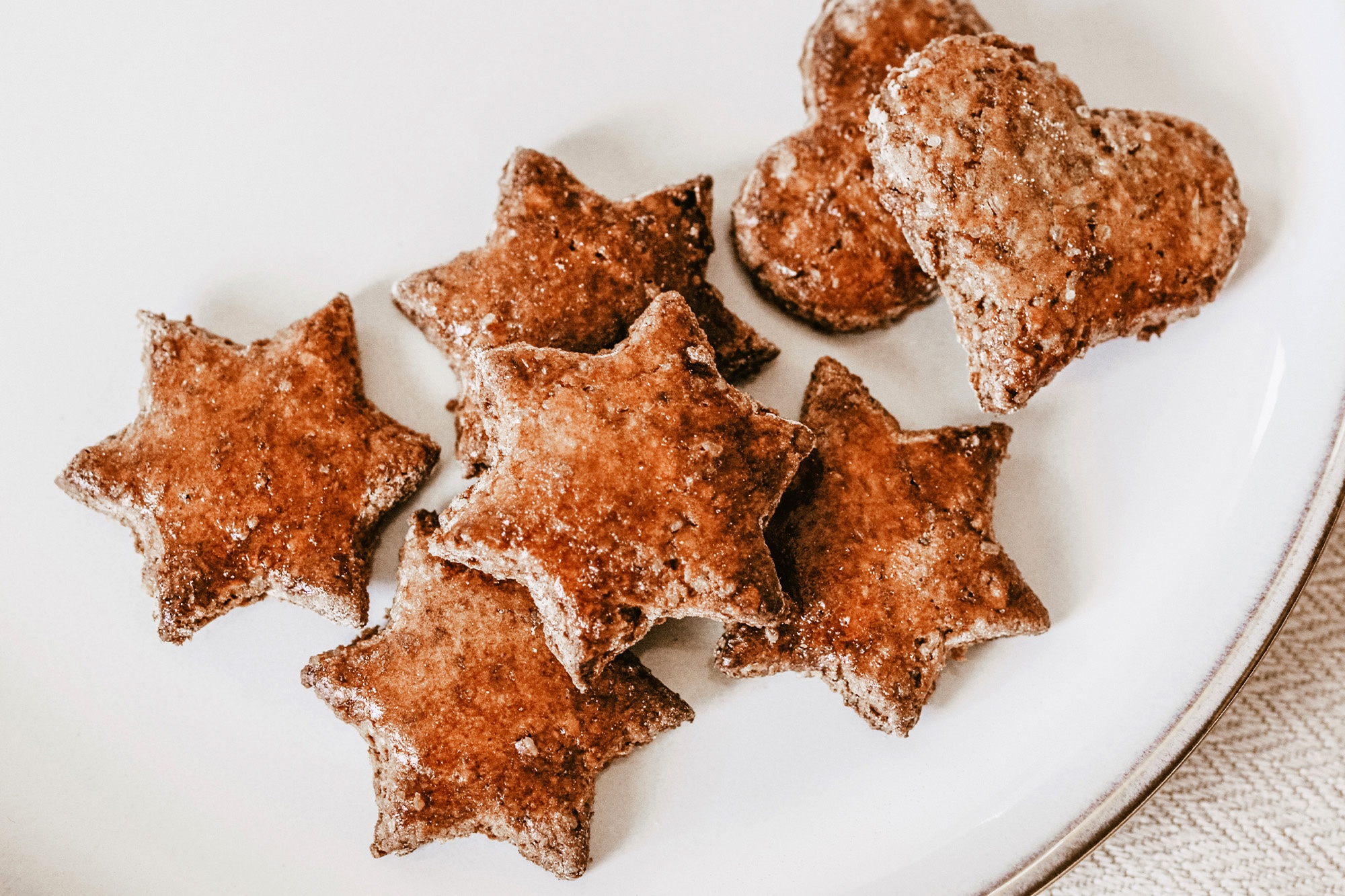 dirneder_rezept_lebkuchen lebkuchen