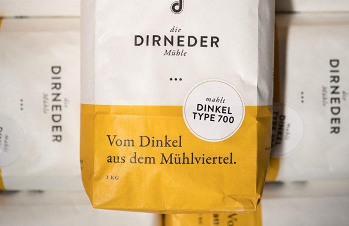 dinkelmehl-beschnitten