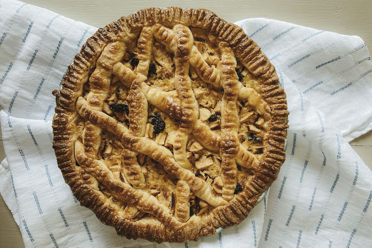 dirneder_rezept_apfelgitterkuchen