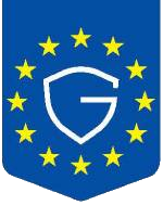 EU-Gewährleistungslabel